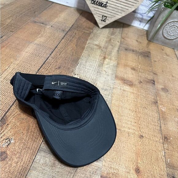 Nike AQ5349-010 Men's Dri-Fit Tech - Picture 6 of 9